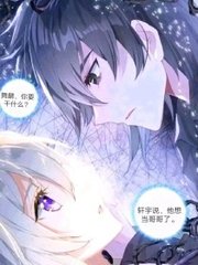 8050午夜二级一片介绍